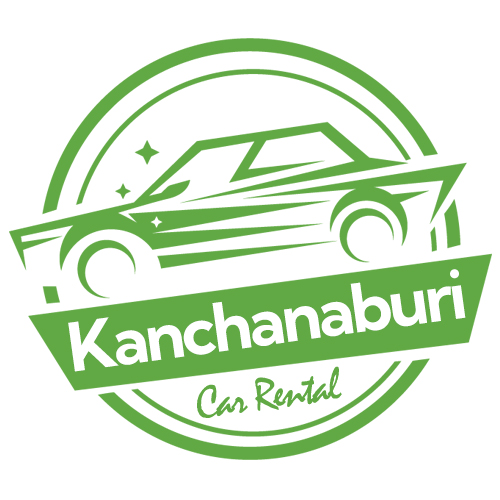 Kanchanaburi car rental