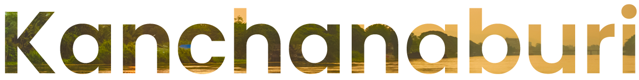 kanchanaburi